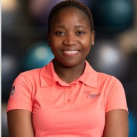 Aseza Ntloko