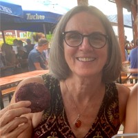 Kathleen Kelly