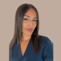 Yasmine Karrad