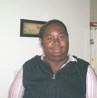 Latasha Wallace