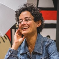 Zsuzsa Szendi