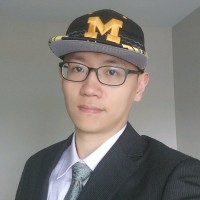 Feng Han