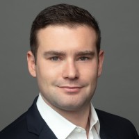 Nick Namacher