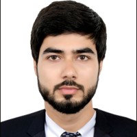 Muneeb Hassan