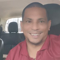 Freddy Muaya