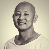 Tom Tangen