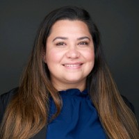 Ruby Lopez