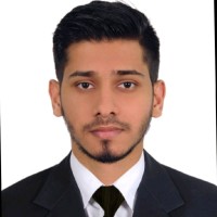 Abdul Hannan Boat