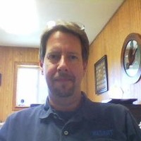 Randall Miller