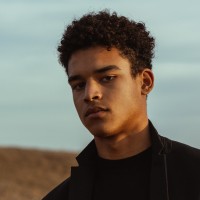Joe Alt