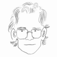 Benjamin Swanson