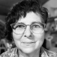 Renata Baldissara-Kunnela