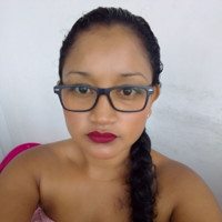 Nagelly Padilla Aguilar