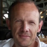Ludovic Duquesne