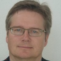 Jorgen Clausen