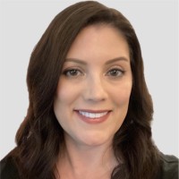 Christie Bingenheimer, Mba