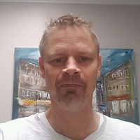 Joakim Carlebjär