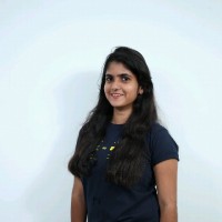 Sujitha S