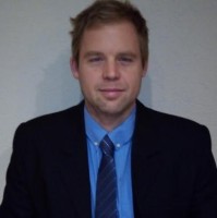 Péter Szigeti