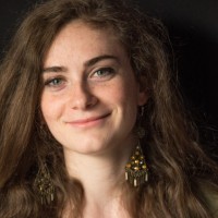Armida Çuni