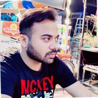Prithwish Sinha