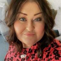 Kerrilee Isgate