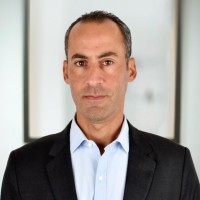 Omar Fahmy