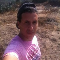 Bouzid Babi