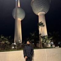 Hassan Al-Asadi