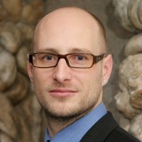 Jochen Diemer
