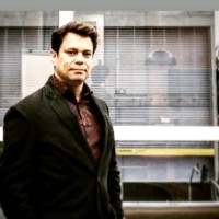 Marcos Roberto Cobbra