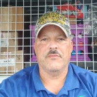 Craig Lemelle