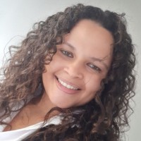 Juliana Pereira