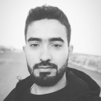 MUHAMMED MAHHO