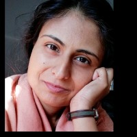 Sadaf Jameel