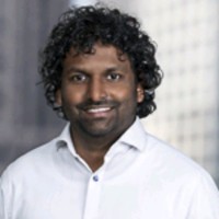 Sasith Ranasinghe