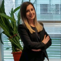 Carmen-Florina Preda