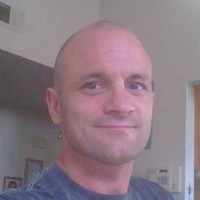 Sean Hammersley