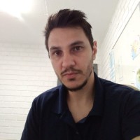 Dionata Ferreira