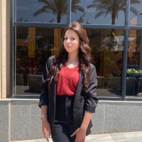 Ethar Mahmoud