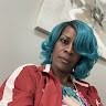 Ericka Hollis