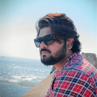 Ayush Munshi