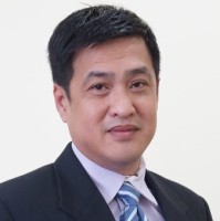 Chung Nguyen