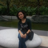 Ratih Aulia