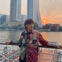 Supakit Lueangsirirungsi