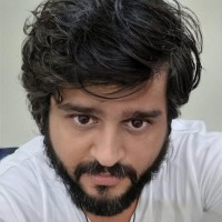 Atul Malhotra