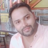 Sarang Jain