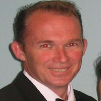David Wicks