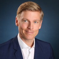Mathias Beck