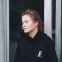 Aleksandra Arkhipova